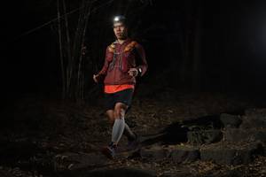 BIB: 
                            <button type="button" onclick="openModal(6963099)" class="btn btn-primary btn-sm float-right btn-popup" data-toggle="modal" data-target=".modal-high-quality">
                        <i class="fas fa-shopping-cart"></i> Add to Cart
                    </button>
                                            <button type="button" onclick="isThisMe(6963099, true)" class="btn btn-success btn-sm float-right btn-popup btn-isme hidden" data-toggle="tooltip" data-placement="bottom" title="นี่คือรูปของคุณใช่ไหม คลิกที่นี่เพื่อเอาเข้าอัลบั้ม">
                        <i class="fas fa-plus"></i> Add to album
                    </button>
                    <button type="button" onclick="isThisMe(6963099, false)" class="btn btn-warning btn-sm float-right btn-popup btn-isnotme hidden">
                        <i class="fas fa-ban"></i> Remove from album
                    </button>